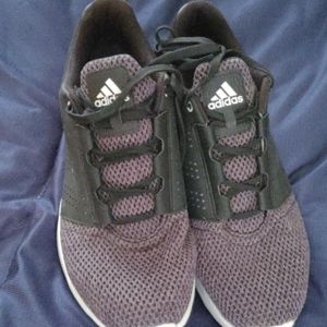 Adidas Running Shoes